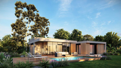 Exterior 6