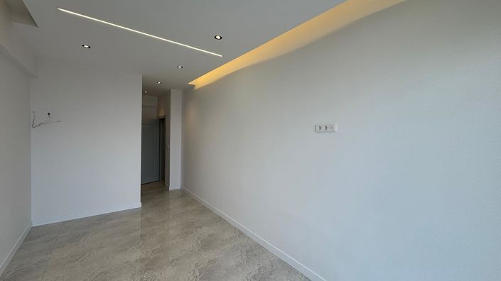 Image No.14-4 Bed House/Villa for sale