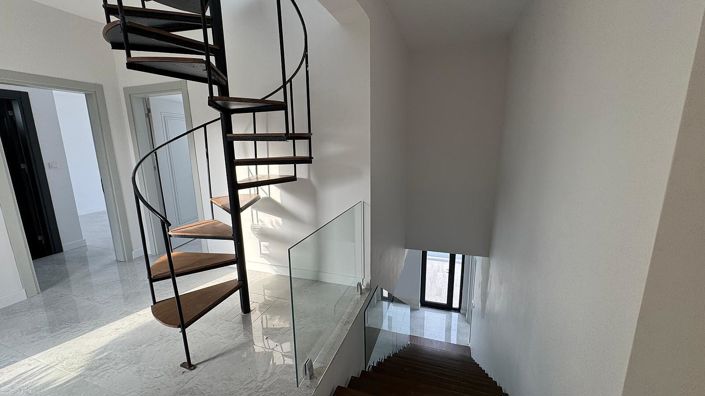 Image No.16-4 Bed House/Villa for sale