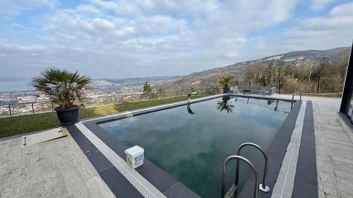 Image No.4-4 Bed House/Villa for sale
