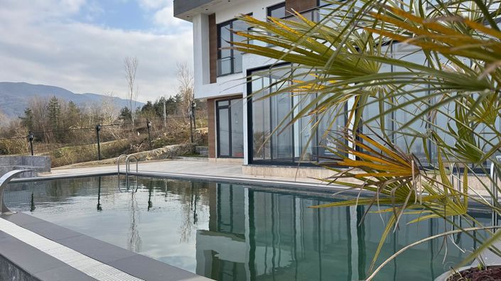 Image No.5-4 Bed House/Villa for sale