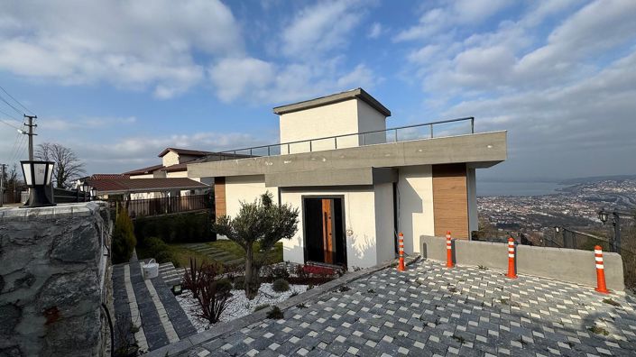 Image No.8-4 Bed House/Villa for sale