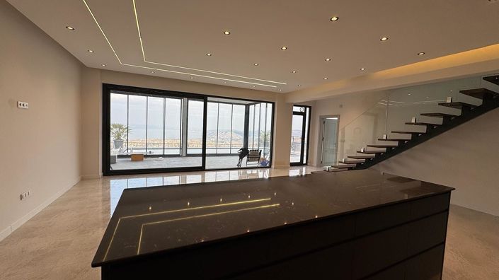 Image No.9-4 Bed House/Villa for sale