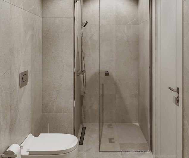 Image No.16-1 Bed Apartment for sale