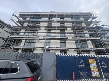 Construction 1