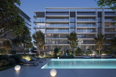 Exterior 3
