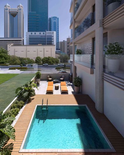 Image No.19-Apartment for sale