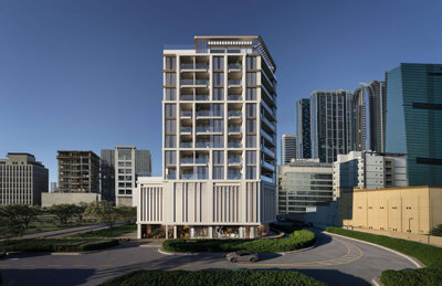 Exterior 5