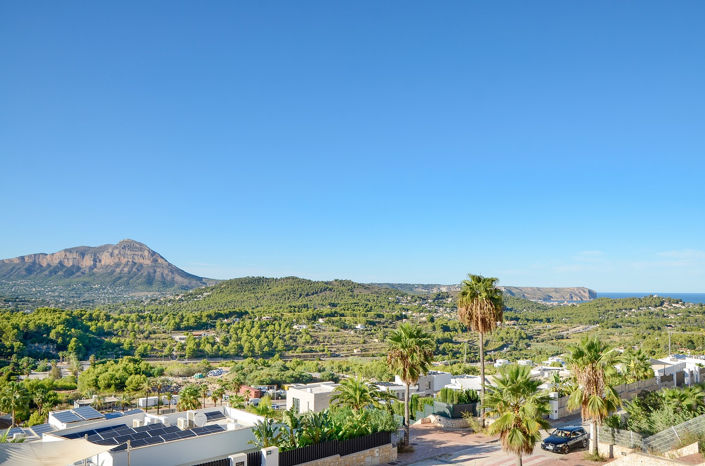 Image No.12-4 Bed House/Villa for sale