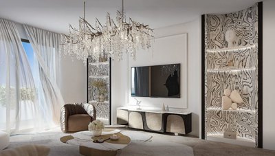 Interior 1