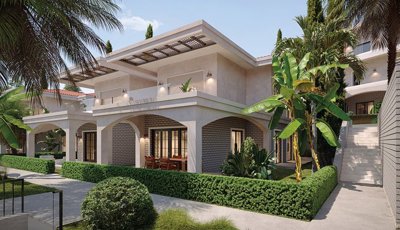 Exterior 4