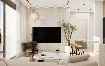 Interior 1