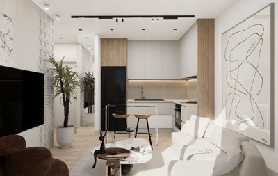 Interior 3