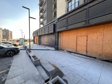 Exterior 3