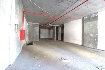 Interior 1