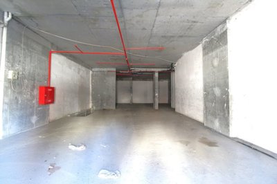 Interior 2