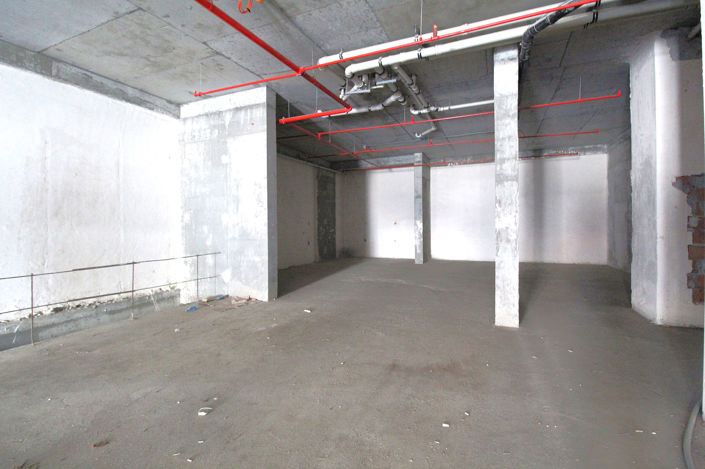 Image No.7-Commercial à vendre à Basaksehir
