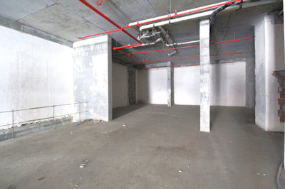Interior 3