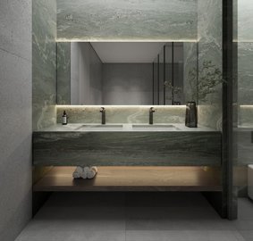 Interior 5