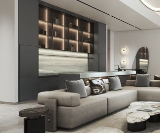 Interior 2