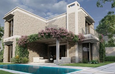 Exterior 5
