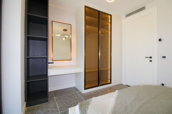 Image No.11-3 Bed House/Villa for sale