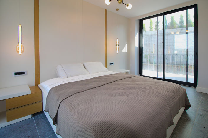 Image No.12-3 Bed House/Villa for sale