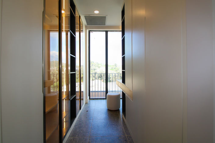 Image No.16-3 Bed House/Villa for sale