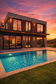 Exterior 2