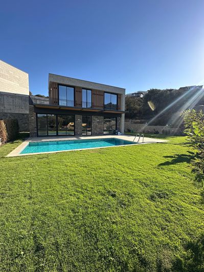 Image No.3-3 Bed House/Villa for sale
