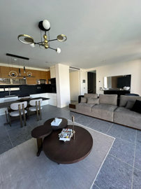 Interior 2