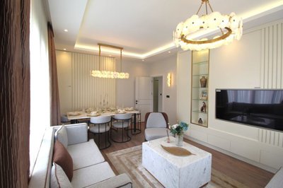 Interior 4