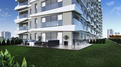 Exterior 8