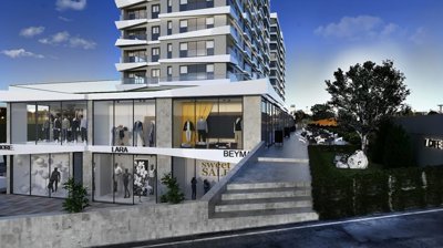 Exterior 2