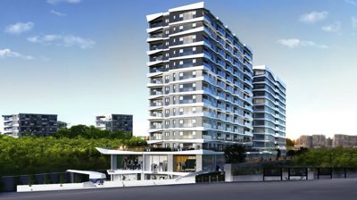 Exterior 4