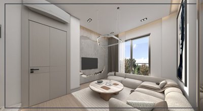 Interior 1