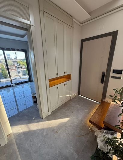 Image No.12-4 Bed House/Villa for sale