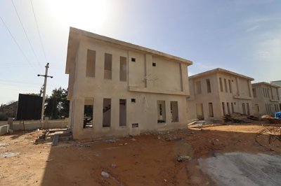 Construction 1