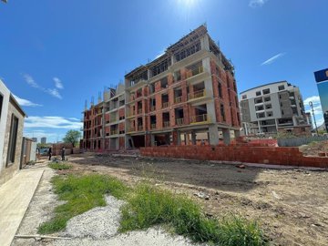 Construction 1