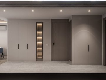 Interior 2