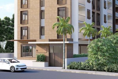 Exterior 5