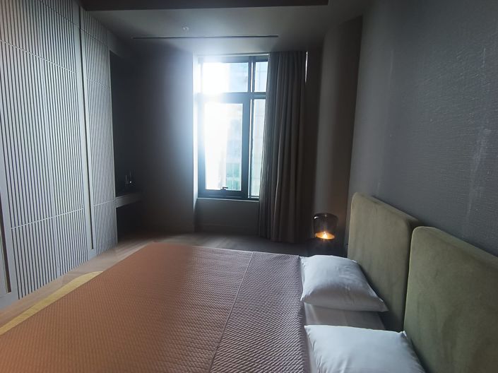 Image No.14-1 Bed Apartment for sale