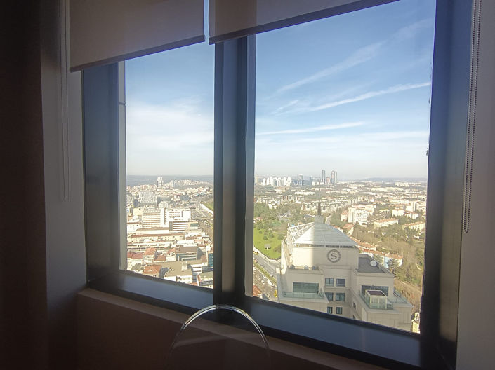 Image No.18-1 Bed Apartment for sale