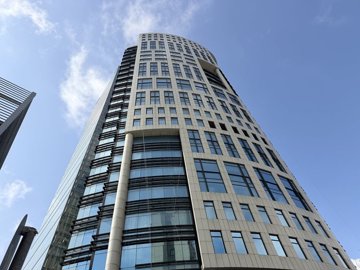 Exterior 2
