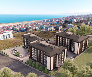 Exterior 10