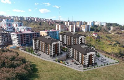 Exterior 11