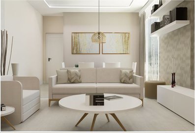 Interior 2