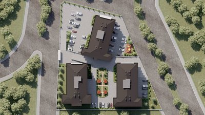 Exterior 2