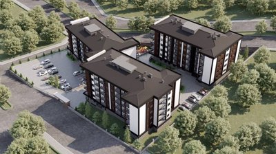 Exterior 4