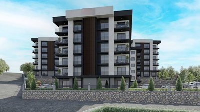 Exterior 5